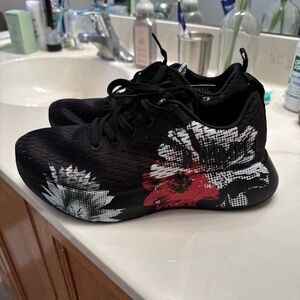 Unisex Nobull sneakers